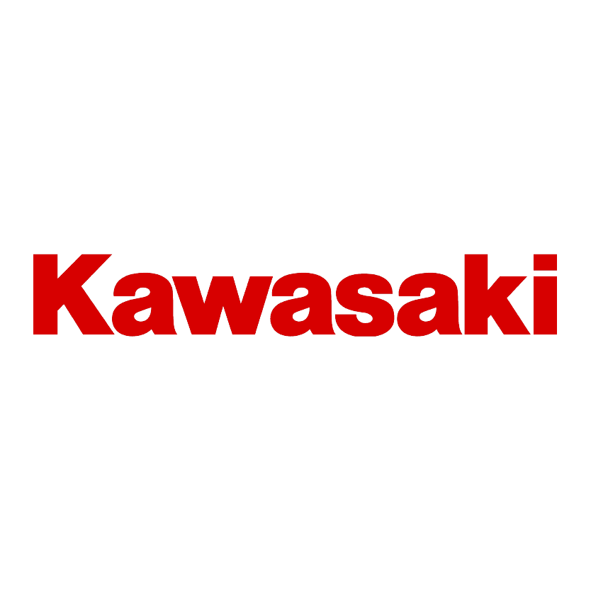 Logotipo de cliente de Karmina 3