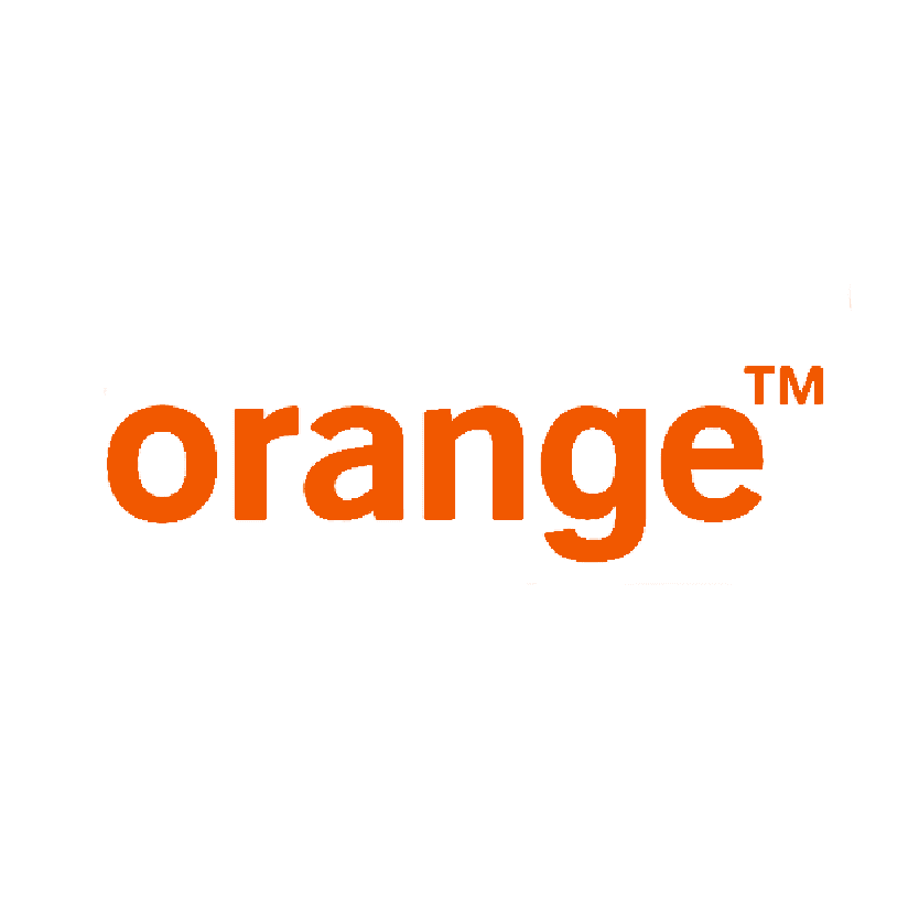 Logotipo de cliente de Karmina 5
