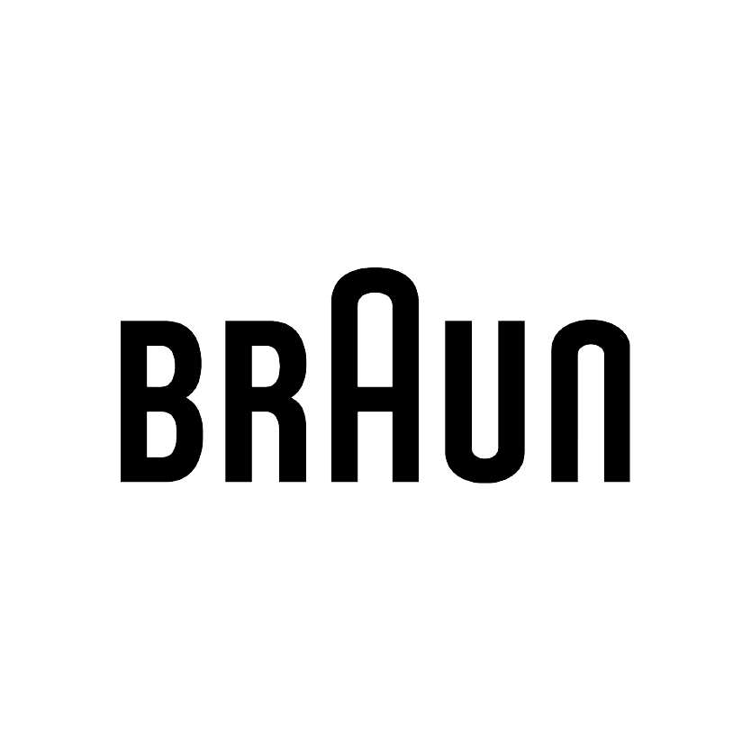 Logotipo de cliente de Karmina 9