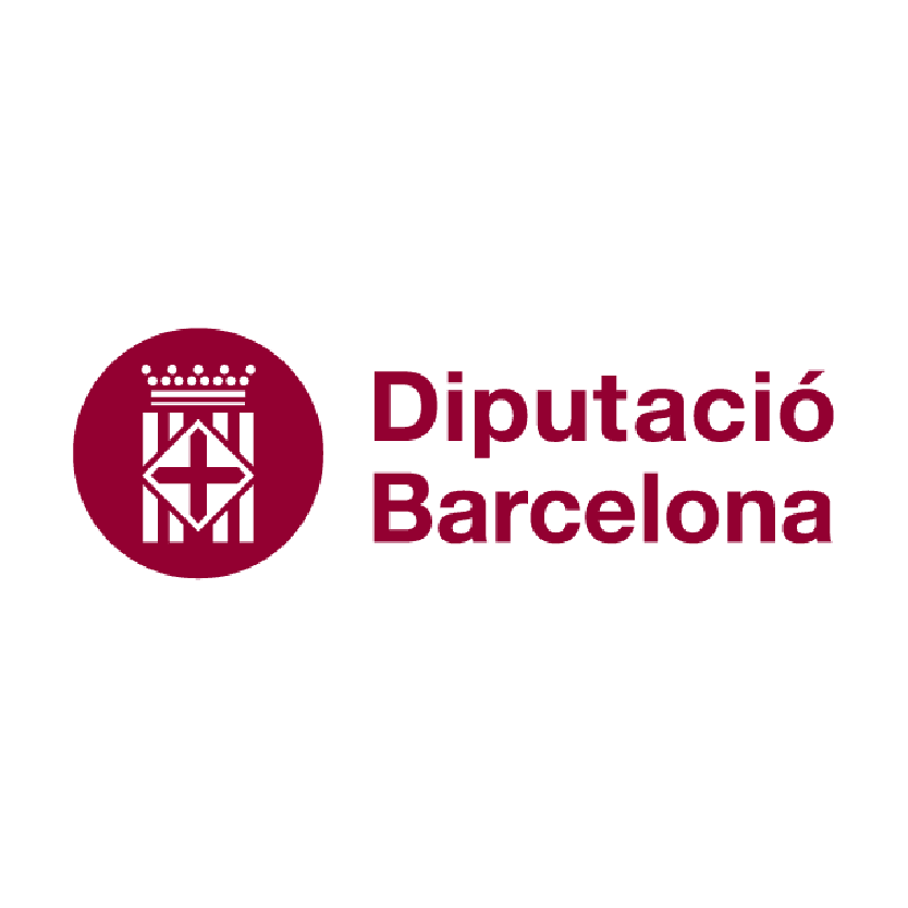 Logotipo de cliente de Karmina 12