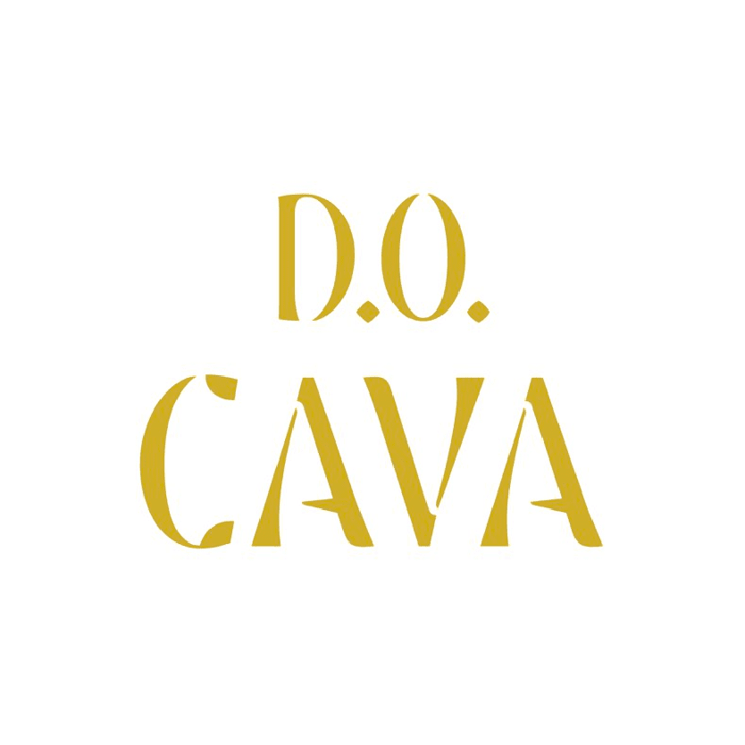 Logotipo de cliente de Karmina 13