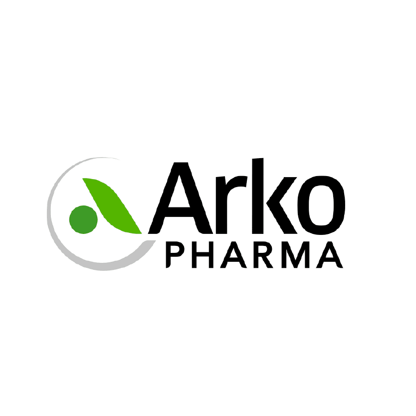 Logotipo de cliente de Karmina 16