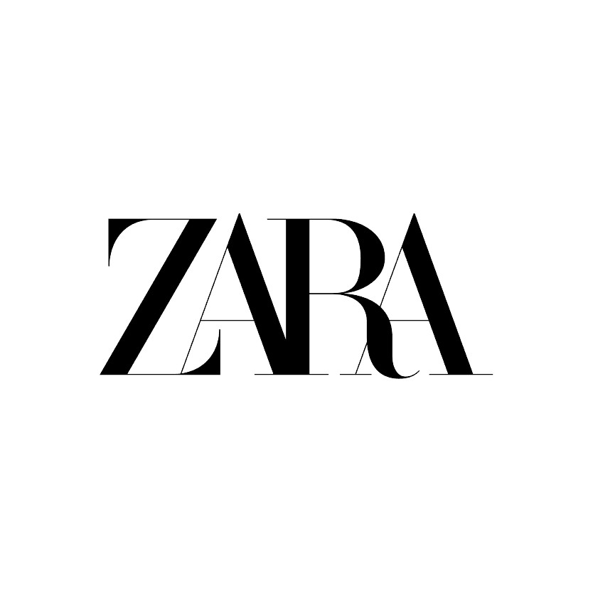 Logotipo de cliente de Karmina 18