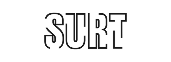 Logotipo de Fundación Sale
