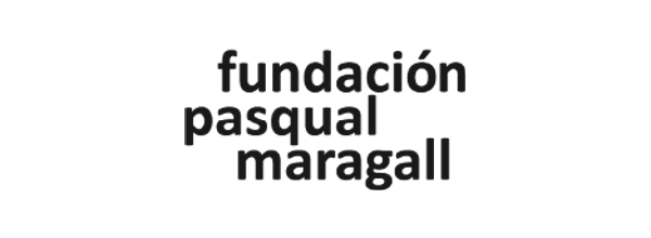 Logotipo de Fundación Pasqual Maragall