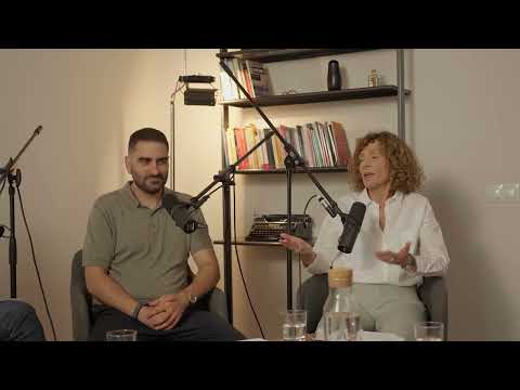 Del FOMO al LOMO · Episodio 2 · La copa del mundo de fútbol