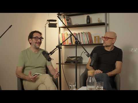 Del FOMO al LOMO · Episodio 3 · ¿Hay fomo entre generaciones?